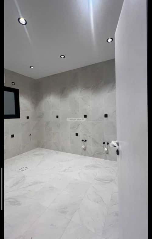 شقة ب 3 غرف المروة، شمال جدة، جدة