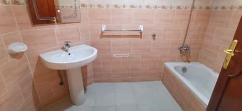 فيلا 339 متر مربع ب 6 غرف وادي مذينب، المدينة المنورة