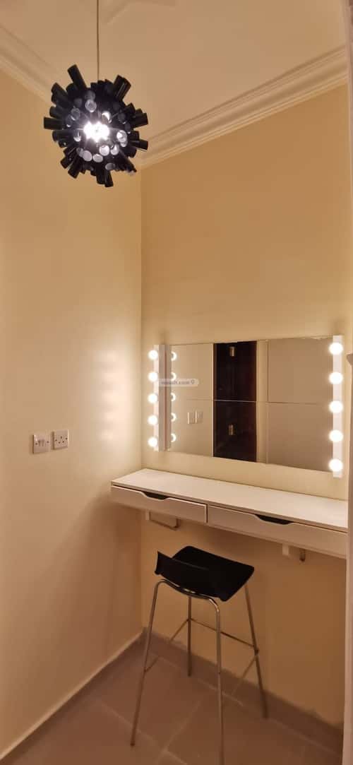 فيلا 339 متر مربع ب 6 غرف وادي مذينب، المدينة المنورة