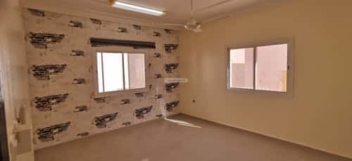 فيلا 339 متر مربع ب 6 غرف وادي مذينب، المدينة المنورة