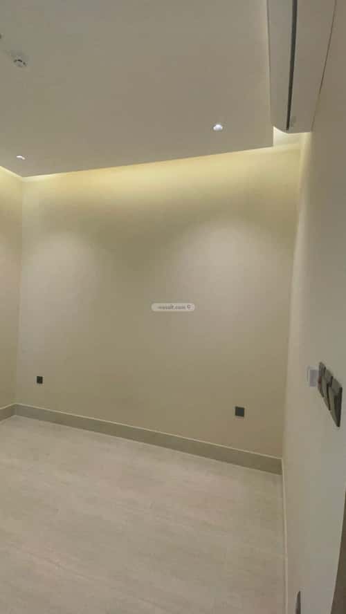 شقة 625 متر مربع بغرفة النسيم الغربي، شرق الرياض، الرياض