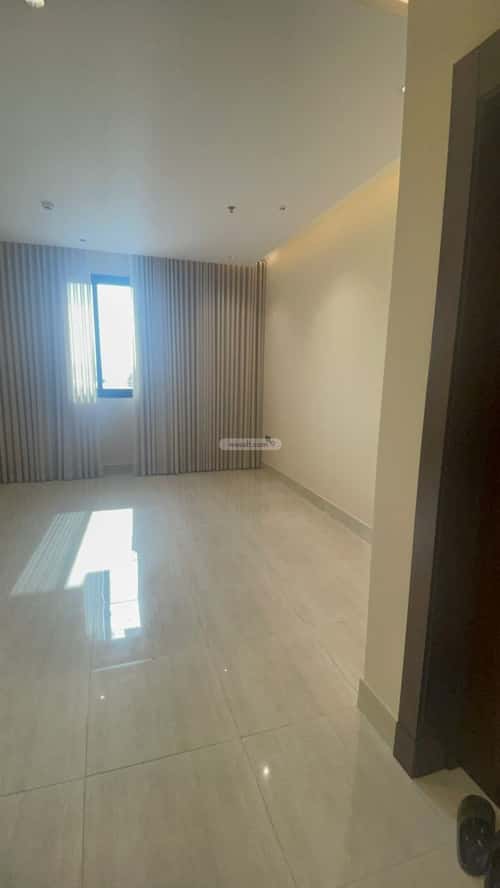 Apartment 600 SQM with 1 Bedroom Al-Hamra, East Riyadh, Riyadh