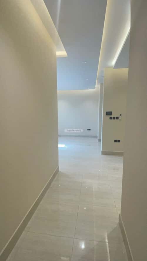 شقة 157 متر مربع بغرفة إشبيلية، شرق الرياض، الرياض