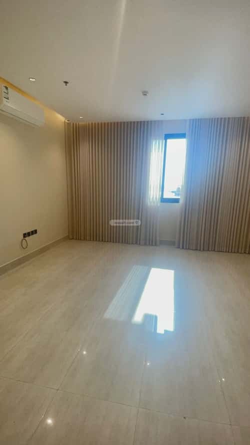 Apartment 170 SQM with 1 Bedroom Al-Yasmeen, North Riyadh, Riyadh