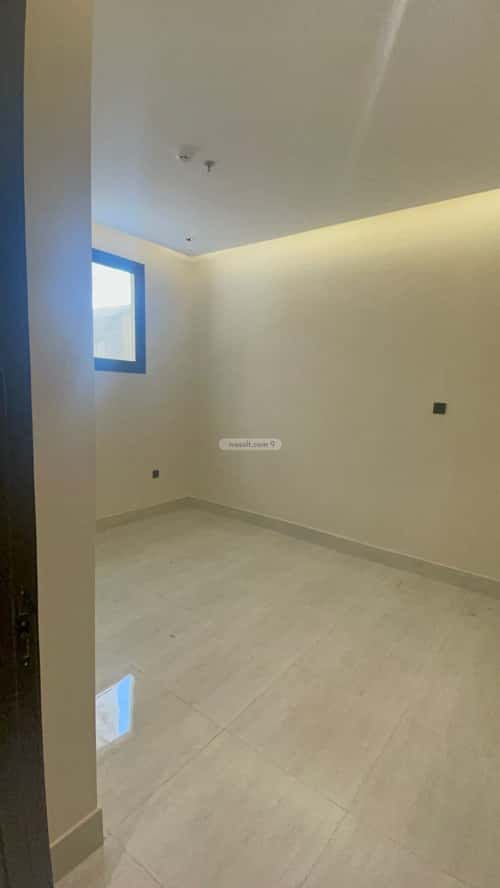 شقة 129 متر مربع بغرفة المونسية، شرق الرياض، الرياض