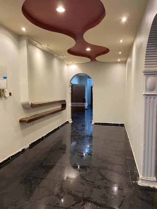 شقة ب 4 غرف العمرة، مكة المكرمة