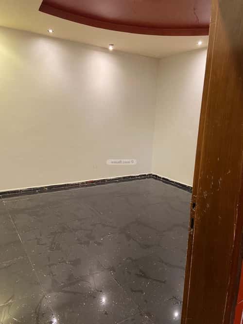 شقة ب 4 غرف العمرة، مكة المكرمة