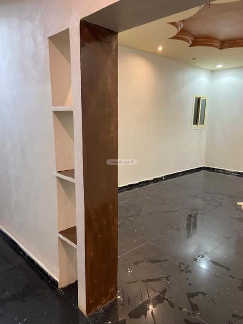 Apartment with 4 Bedrooms Aomra, Makkah Al Mukarramah
