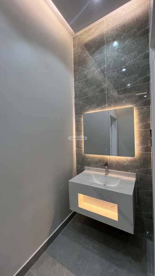 فيلا 332 متر مربع جنوبية على شارع 15م الرحمانية، شرق جدة، جدة