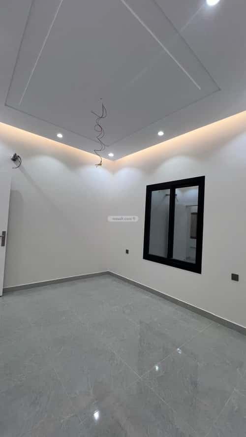 Villa 332 SQM Facing South on 15m Width Street Al Rahmanyah, East Jeddah, Jeddah