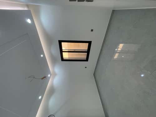 فيلا 332 متر مربع جنوبية على شارع 15م الرحمانية، شرق جدة، جدة