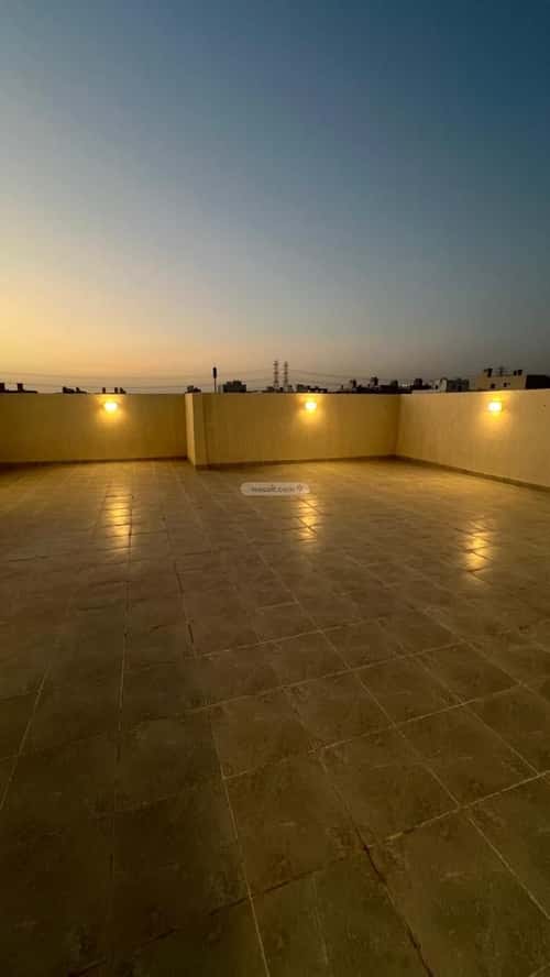 Villa 332 SQM Facing South on 15m Width Street Al Rahmanyah, East Jeddah, Jeddah