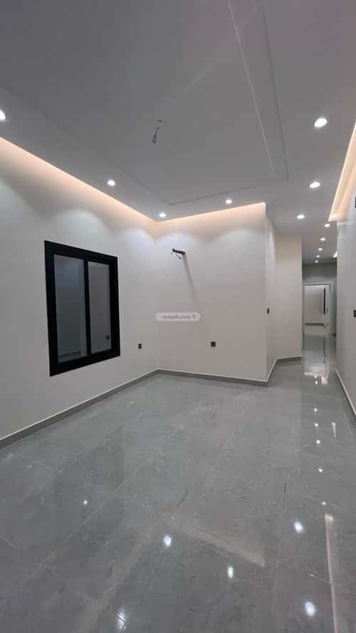 فيلا 332 متر مربع جنوبية على شارع 15م الرحمانية، شرق جدة، جدة