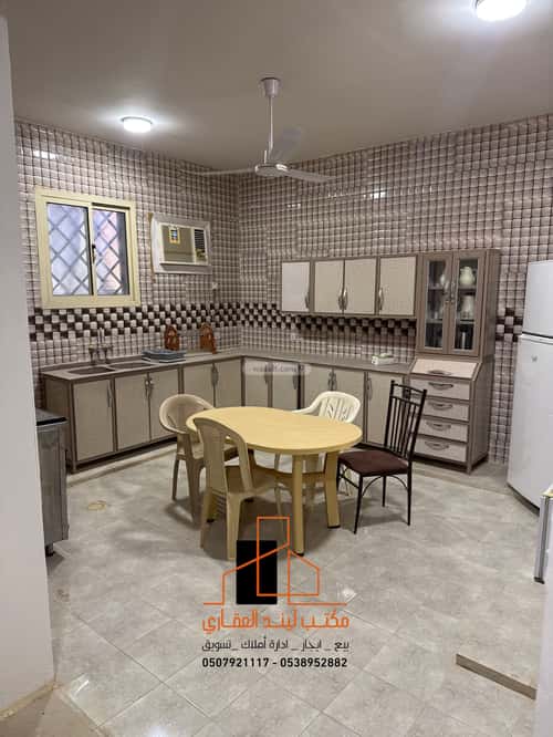 Rest House 600 SQM Facing West on 15m Width Street The Meadows, Bariduh