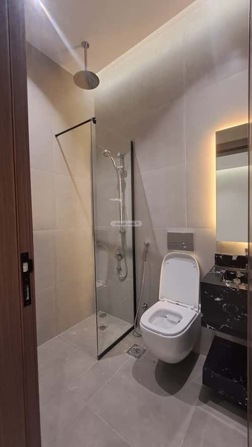 Apartment with 3 Bedrooms Al Rawdhah, North Jeddah, Jeddah