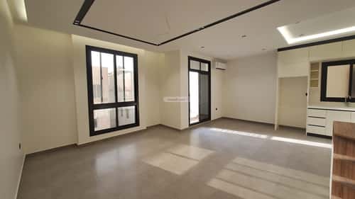 شقة ب 3 غرف الروضة، شمال جدة، جدة