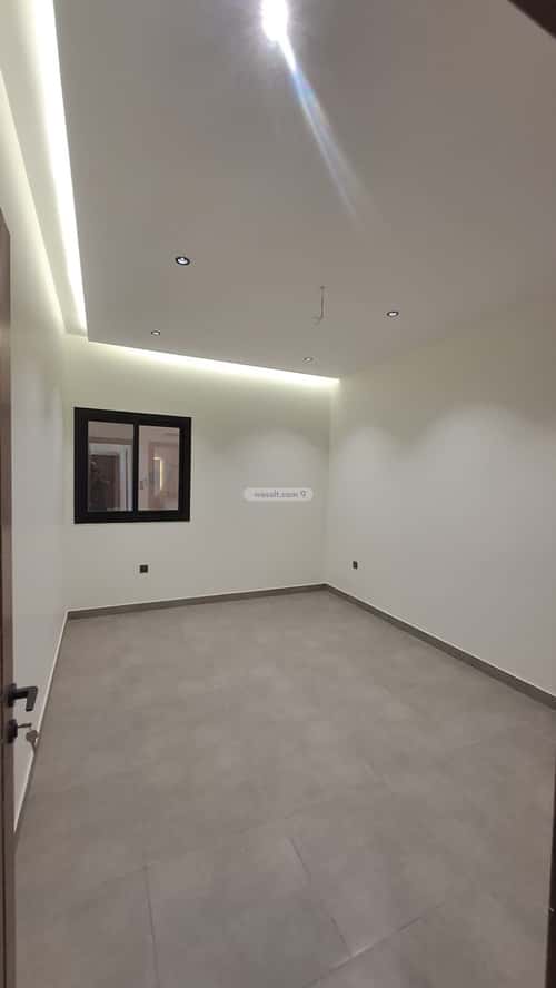 شقة ب 3 غرف الروضة، شمال جدة، جدة