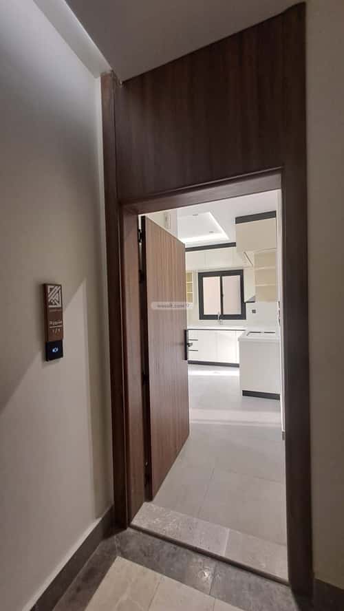Apartment with 3 Bedrooms Al Rawdhah, North Jeddah, Jeddah