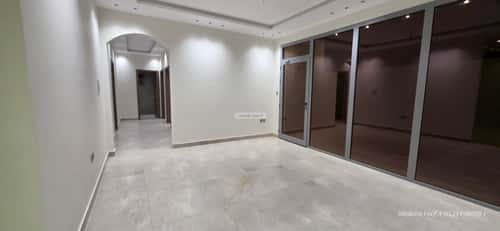 شقة 4 غرف في الصفاء