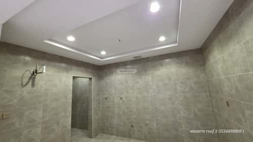 شقة 171 متر مربع ب 4 غرف الصفاء، شمال جدة، جدة