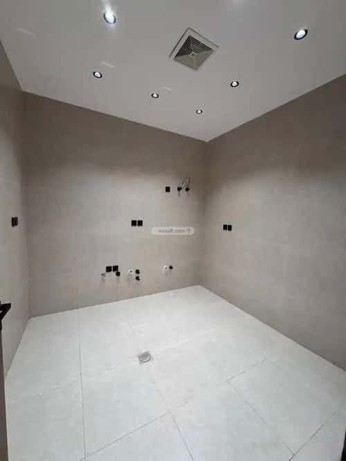 شقة ب 5 غرف الشاطئ، جازان