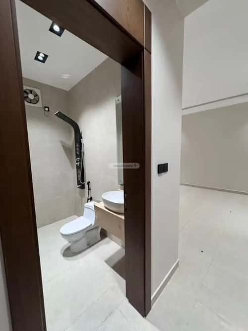 شقة ب 5 غرف الشاطئ، جازان