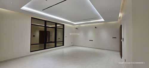 5 bedroom apartment in Al Rawdah