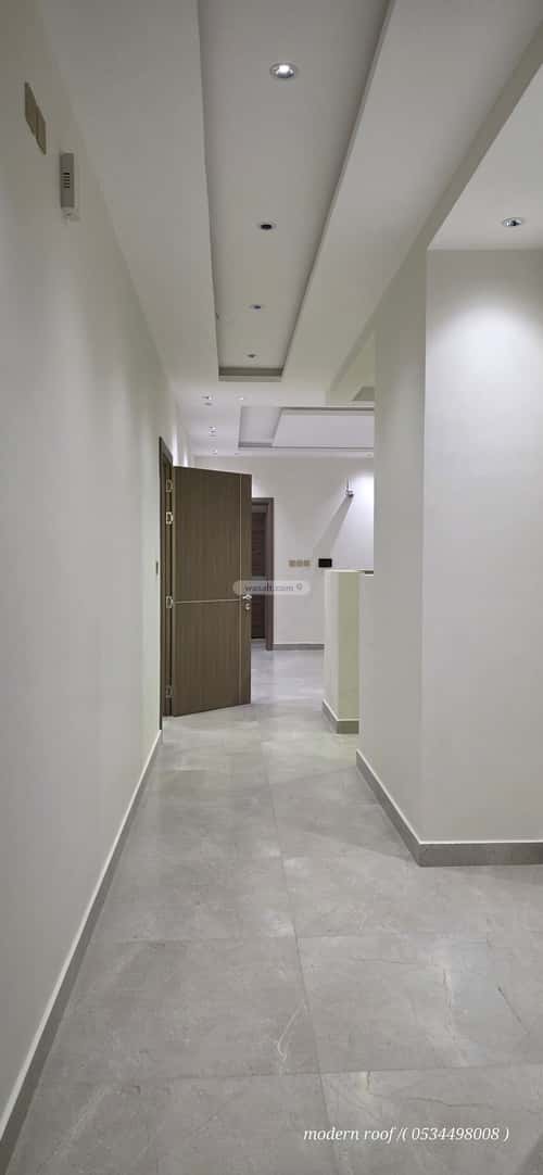 شقة 5 غرف في الصفاء