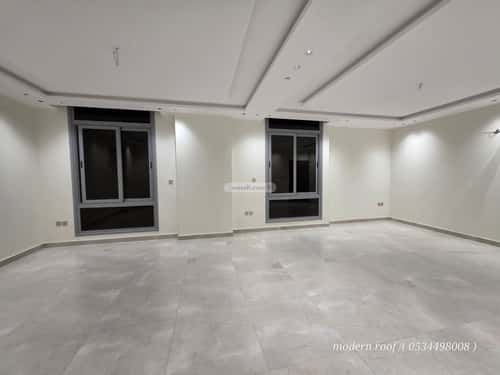 شقة ب 5 غرف الصفاء، شمال جدة، جدة