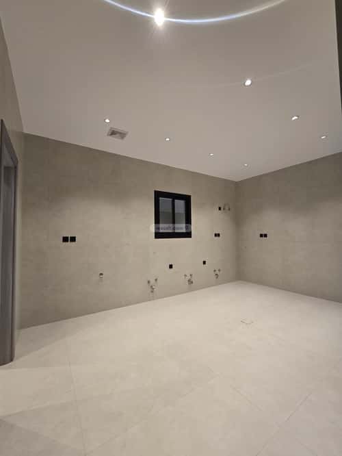 فيلا 300 متر مربع مع شقتين واجهة شمالية الرحمانية، شرق جدة، جدة