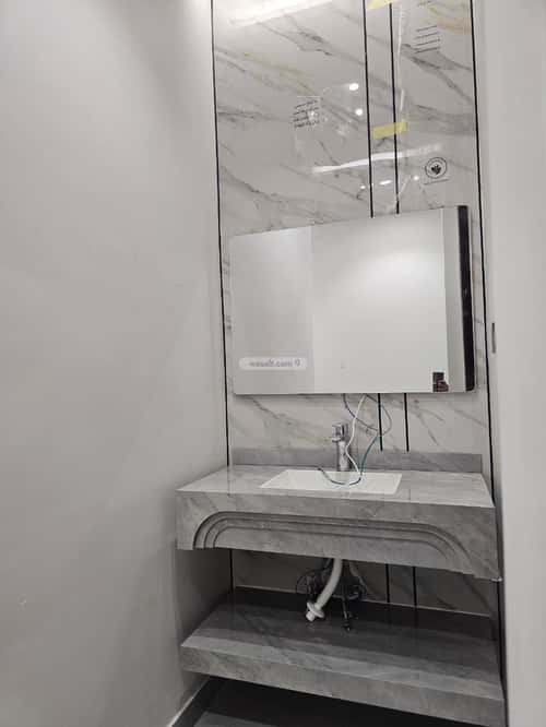 فيلا 300 متر مربع مع شقتين واجهة شمالية الرحمانية، شرق جدة، جدة