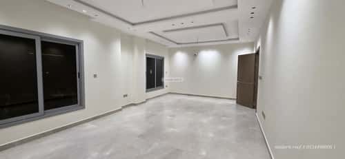 شقة 6 غرف في الصفاء