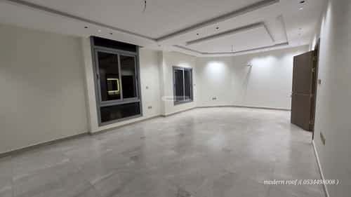 شقة 229 متر مربع ب 6 غرف الصفاء، شمال جدة، جدة