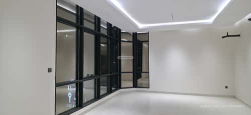 6 bedroom apartment in Al Rawdah