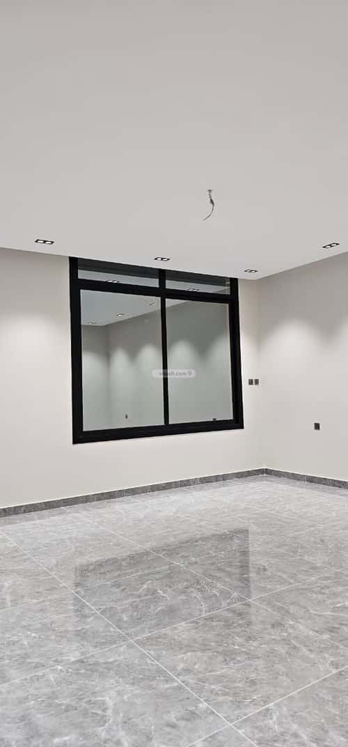 فيلا 379 متر مربع مع 3 شقق واجهة جنوبية الحمدانية، شرق جدة، جدة