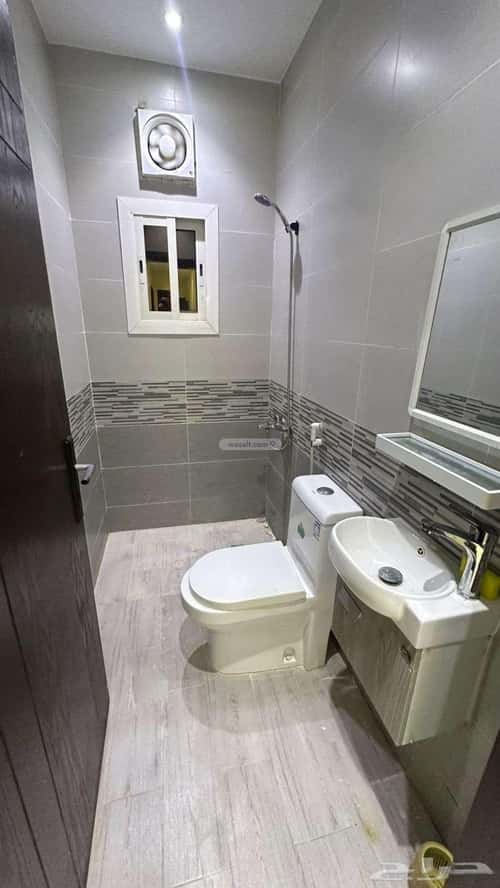 شقة ب 5 غرف الربوة، شمال جدة، جدة