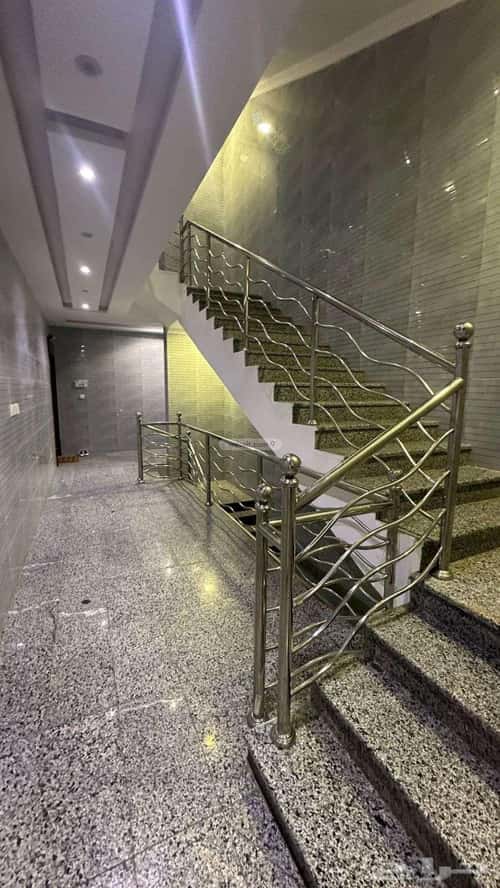 Apartment with 5 Bedrooms Al Rabbwah, North Jeddah, Jeddah