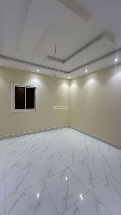 Apartment with 5 Bedrooms Al Rabbwah, North Jeddah, Jeddah