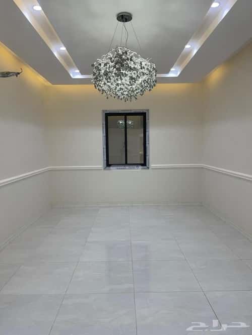 Villa 553 SQM Facing South on 15m Width Street Um Al-Rasaf, Alttayif