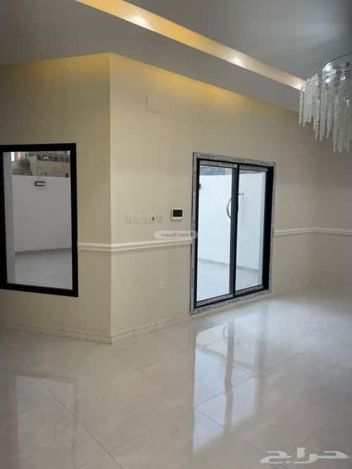 Villa 553 SQM Facing South on 15m Width Street Um Al-Rasaf, Alttayif