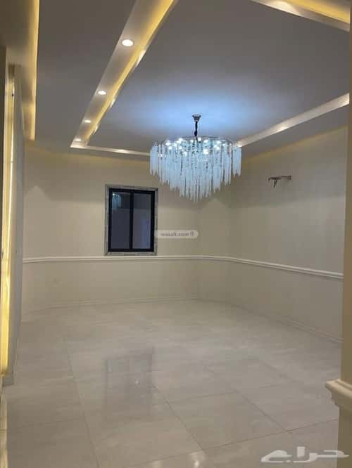 فيلا 553 متر مربع جنوبية على شارع 15م أم الرصف، الطائف