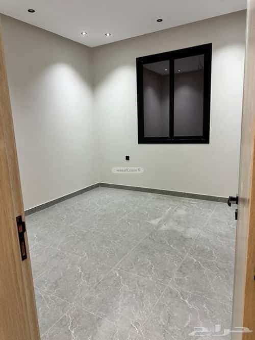 شقة ب 6 غرف مشرفة، شمال جدة، جدة