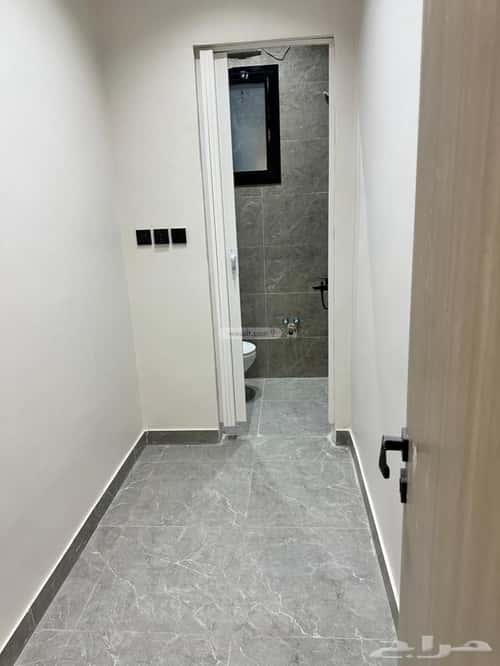 شقة ب 6 غرف مشرفة، شمال جدة، جدة