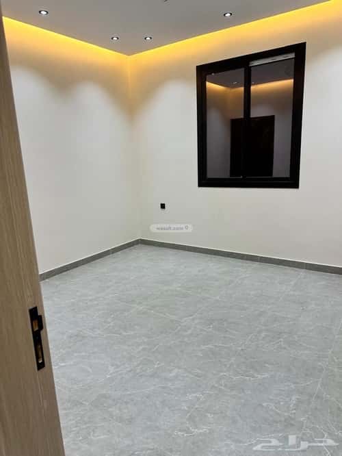 Apartment with 6 Bedrooms Meshrefah, North Jeddah, Jeddah