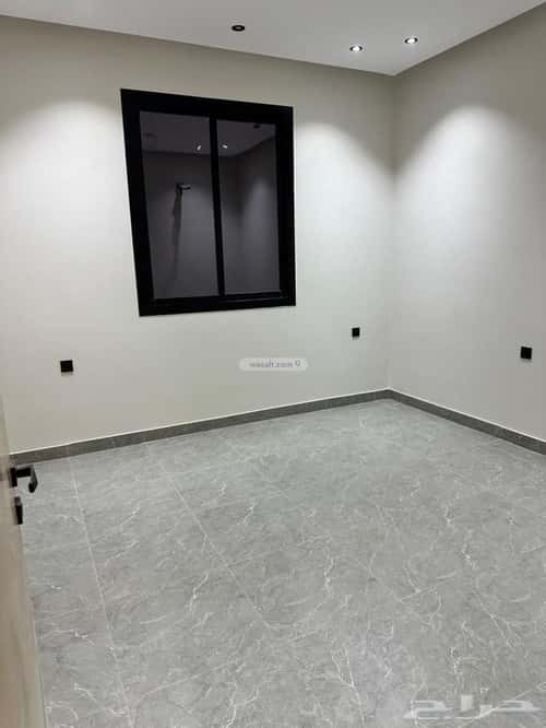 Apartment with 6 Bedrooms Meshrefah, North Jeddah, Jeddah