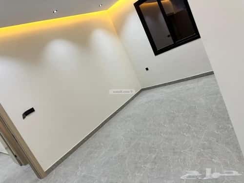 شقة ب 6 غرف مشرفة، شمال جدة، جدة