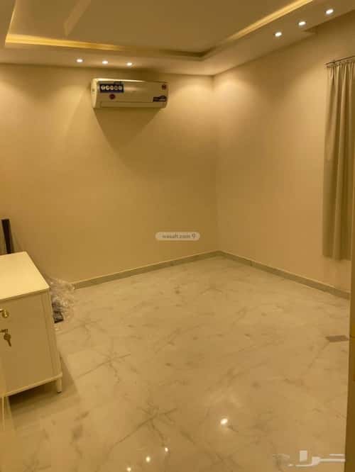 Villa 300 SQM Facing East with 7 Bedrooms Ar-Rimal, East Riyadh, Riyadh