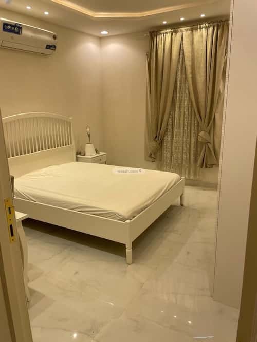 فيلا 300 متر مربع واجهة شرقية ب 7 غرف الرمال، شرق الرياض، الرياض