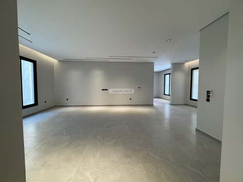 Floor 192 SQM with 4 Bedrooms An-Narjis, North Riyadh, Riyadh