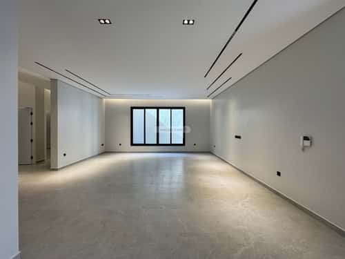 Floor 192 SQM with 4 Bedrooms An-Narjis, North Riyadh, Riyadh